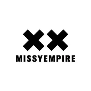 Missy Empire discount code